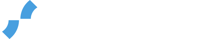 Logo of the Self Storage Association of Australasia